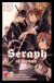 Seraph Of The End, 015/R