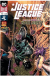Justice League (2020), 012