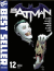 Batman Di Scott Snyder & Greg Capullo, 012