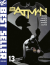 Batman Di Scott Snyder & Greg Capullo, 013