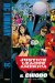 Justice League Il Chiodo Edizione Completa, 001 - UNICO