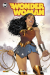 Wonder Woman (2020), 001