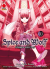 Spice And Wolf Double Edition, 003