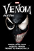 Venom Collection, 015