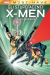 Stupefacenti X-Men Talenti Pericolosi, 001 - UNICO
