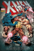 Marvel Omnibus X-Men L’ombra Di Onslaught, VOLUME UNICO