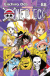 One Piece New Edition, 088