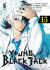 Young Black Jack, 015