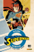 Dc Classic Superman, 002
