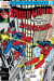 Marvel Masterworks Spider-Woman, 002