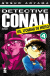 Detective Conan Vs. Uomini In Nero, 004