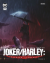 Joker/Harley Criminal Sanity (Panini), 003