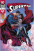 Superman (2020), 021