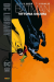 Batman Vittoria Oscura (Panini), 001 - UNICO