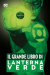 Grande Libro Di Lanterna Verde Il, 001 - UNICO