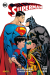 Superman (Dc Rebirth Collection), 002