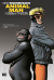 Dc Black Label Omnibus Animal Man Di Grant Morrison, VOLUME UNICO