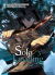 Solo Leveling, 003