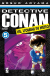 Detective Conan Vs. Uomini In Nero, 005