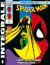 Marvel Integrale Spider-Man Di J.M. Dematteis, 006