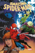 Amazing Spider-Man volume (2020), 005