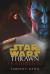 Star Wars Romanzi Thrawn - Tradimento, 001 - UNICO