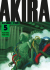 Akira Nuova Edizione (2021), 005