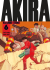 Akira Nuova Edizione (2021), 006