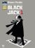 Black Jack (J-Pop), 001