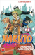 Naruto Il Mito, 005/R5