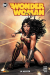 Wonder Woman (2020), 003