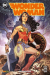 Wonder Woman (2020), 004