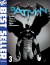 Batman Di Scott Snyder & Greg Capullo, 003/R