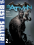 Batman Di Scott Snyder & Greg Capullo, 002/R
