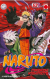 Naruto Il Mito, 063/R