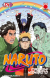 Naruto Il Mito, 054/R
