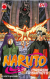 Naruto Il Mito, 064/R