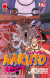 Naruto Il Mito, 057/R
