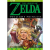 The Legend Of Zelda Twilight Princess, 010