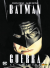 Batman Guerra Al Crimine, VOLUME UNICO