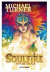 Soulfire (Cosmo Editoriale), 006