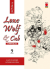 Lone Wolf & Cub Omnibus, 009