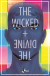 The Wicked + The Divine, 008