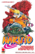 Naruto Il Mito, 008/R6