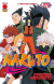 Naruto Il Mito, 037/R2
