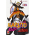 Naruto Il Mito, 033/R2