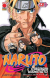 Naruto Il Mito, 068/R