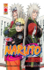 Naruto Il Mito, 048/R2