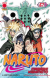 Naruto Il Mito, 067/R