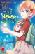 We Never Learn, 014